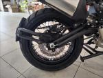 Klikněte pro detailní foto č. 13 - Benelli BENELLI TRK 502X