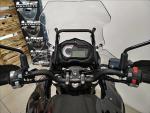 Klikněte pro detailní foto č. 8 - Benelli BENELLI TRK 502X