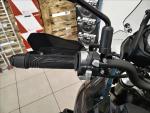 Klikněte pro detailní foto č. 9 - Benelli BENELLI TRK 502X