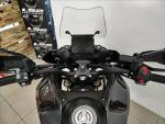 Klikněte pro detailní foto č. 6 - Benelli TRK 702 - ANTHRACITE GREY