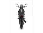 Klikněte pro detailní foto č. 6 - Benelli BENELLI TRK 251