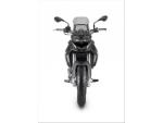 Klikněte pro detailní foto č. 7 - Benelli BENELLI TRK 251