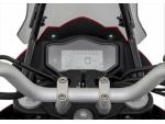 Klikněte pro detailní foto č. 8 - Benelli BENELLI TRK 251