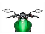 Klikněte pro detailní foto č. 7 - Benelli 752S