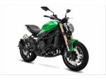 Klikněte pro detailní foto č. 1 - Benelli 752S