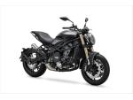 Klikněte pro detailní foto č. 2 - Benelli 752S