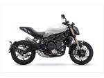 Klikněte pro detailní foto č. 3 - Benelli 752S
