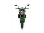 Klikněte pro detailní foto č. 5 - Benelli 752S