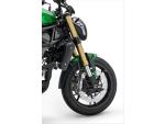 Klikněte pro detailní foto č. 8 - Benelli 752S
