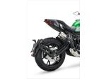 Klikněte pro detailní foto č. 9 - Benelli 752S