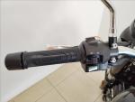 Klikněte pro detailní foto č. 10 - Benelli Imperiale 400