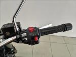 Klikněte pro detailní foto č. 11 - Benelli Imperiale 400