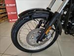 Klikněte pro detailní foto č. 7 - Benelli Imperiale 400