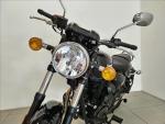 Klikněte pro detailní foto č. 8 - Benelli Imperiale 400