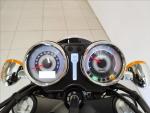 Klikněte pro detailní foto č. 9 - Benelli Imperiale 400