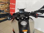 Klikněte pro detailní foto č. 10 - Benelli TRK 702 X - DUNE SEA