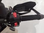 Klikněte pro detailní foto č. 11 - Benelli TRK 702 X - DUNE SEA
