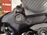 Klikněte pro detailní foto č. 12 - Benelli TRK 702 X - DUNE SEA
