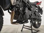 Klikněte pro detailní foto č. 6 - Benelli TRK 702 X - DUNE SEA