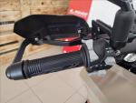 Klikněte pro detailní foto č. 9 - Benelli TRK 702 X - DUNE SEA