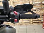 Klikněte pro detailní foto č. 11 - Benelli TRK 702 X - FOREST GREEN