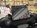 Klikněte pro detailní foto č. 12 - Benelli TRK 702 X - FOREST GREEN