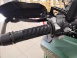 Klikněte pro detailní foto č. 9 - Benelli TRK 702 X - FOREST GREEN