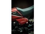 Klikněte pro detailní foto č. 6 - Brixton Crossfire 125 XS