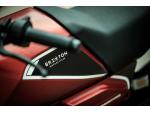 Klikněte pro detailní foto č. 7 - Brixton Crossfire 125 XS