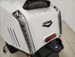 Klikněte pro detailní foto č. 5 - Keeway Keeway Sixties 125