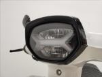 Klikněte pro detailní foto č. 7 - Keeway Keeway Sixties 125