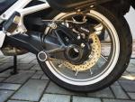 Klikněte pro detailní foto č. 10 - BMW R 1250 RT