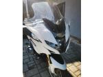 Klikněte pro detailní foto č. 3 - BMW R 1250 RT