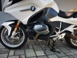 Klikněte pro detailní foto č. 4 - BMW R 1250 RT