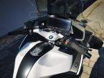 Klikněte pro detailní foto č. 5 - BMW R 1250 RT