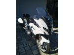 Klikněte pro detailní foto č. 6 - BMW R 1250 RT
