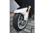 Klikněte pro detailní foto č. 7 - BMW R 1250 RT