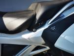 Klikněte pro detailní foto č. 8 - BMW R 1250 RT