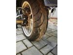 Klikněte pro detailní foto č. 9 - BMW R 1250 RT