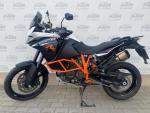 Klikněte pro detailní foto č. 2 - KTM 1190 Adventure R