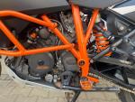 Klikněte pro detailní foto č. 4 - KTM 1190 Adventure R