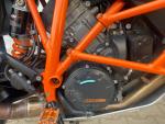 Klikněte pro detailní foto č. 5 - KTM 1190 Adventure R