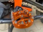 Klikněte pro detailní foto č. 6 - KTM 1190 Adventure R