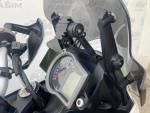 Klikněte pro detailní foto č. 7 - KTM 1190 Adventure R