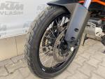 Klikněte pro detailní foto č. 8 - KTM 1190 Adventure R