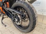 Klikněte pro detailní foto č. 9 - KTM 1190 Adventure R