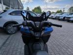 Klikněte pro detailní foto č. 11 - Honda Forza 125