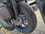 Klikněte pro detailní foto č. 13 - Honda Forza 125