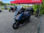 Detail nabídky - Honda Forza 125
