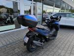 Klikněte pro detailní foto č. 5 - Honda Forza 125